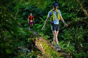 BIB: 9470
                            <button type="button" onclick="openModal(18922637)" class="btn btn-primary btn-sm float-right btn-popup" data-toggle="modal" data-target=".modal-high-quality">
                        <i class="fas fa-shopping-cart"></i> Add to Cart
                    </button>
                                            <button type="button" onclick="isThisMe(18922637, true)" class="btn btn-success btn-sm float-right btn-popup btn-isme hidden" data-toggle="tooltip" data-placement="bottom" title="นี่คือรูปของคุณใช่ไหม คลิกที่นี่เพื่อเอาเข้าอัลบั้ม">
                        <i class="fas fa-plus"></i> Add to album
                    </button>
                    <button type="button" onclick="isThisMe(18922637, false)" class="btn btn-warning btn-sm float-right btn-popup btn-isnotme hidden">
                        <i class="fas fa-ban"></i> Remove from album
                    </button>